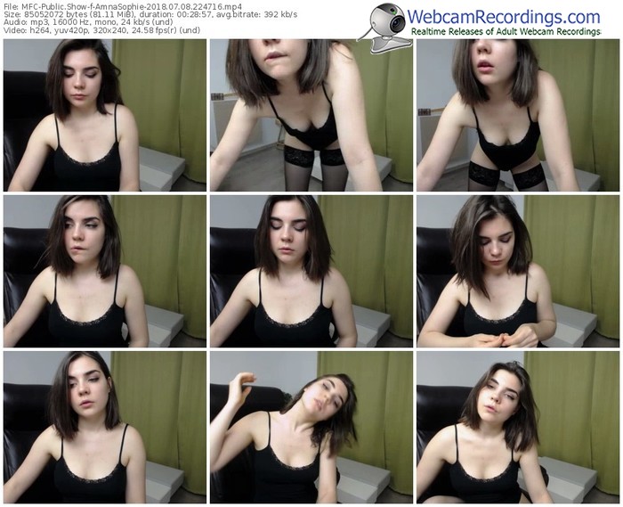 myfreecams-amnasophie-webcam-show-07_08_2018-22_47_16