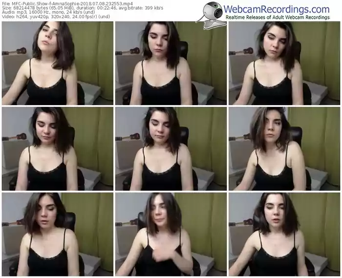 myfreecams-amnasophie-webcam-show-07_08_2018-23_25_53