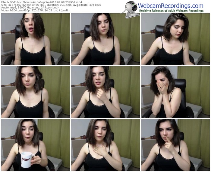 myfreecams-amnasophie-webcam-show-07_08_2018-23_49_57