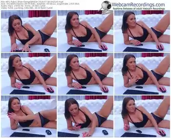 myfreecams-angelamiller-webcam-show-07_08_2018-09_25_43