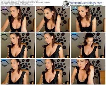 myfreecams-annbelle_-webcam-show-07_08_2018-04_25_54