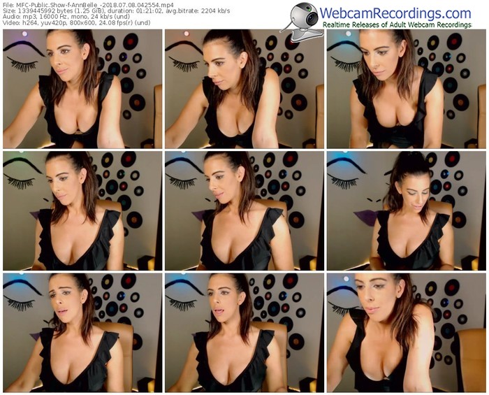 myfreecams-annbelle_-webcam-show-07_08_2018-04_25_54