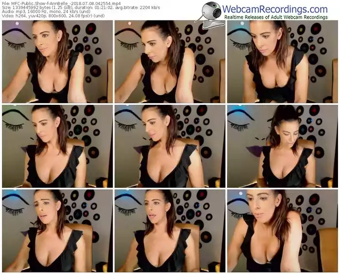 myfreecams-annbelle_-webcam-show-07_08_2018-04_25_54