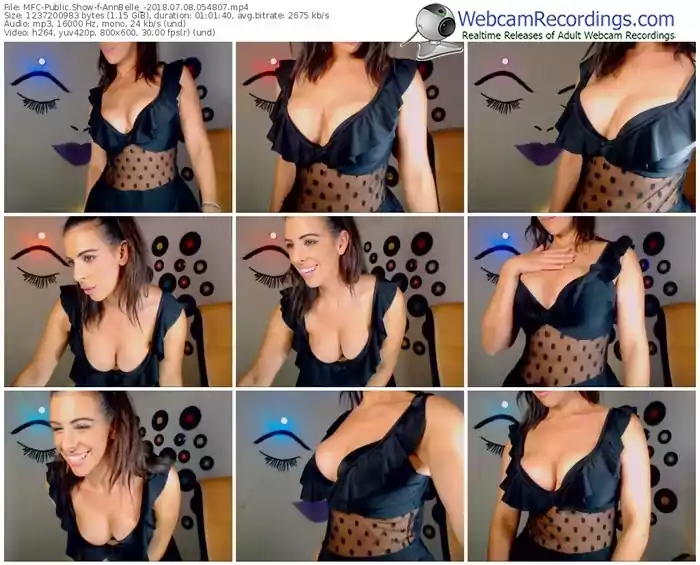 myfreecams-annbelle_-webcam-show-07_08_2018-05_48_07
