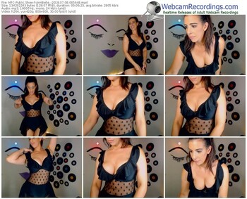 myfreecams-annbelle_-webcam-show-07_08_2018-06_56_48