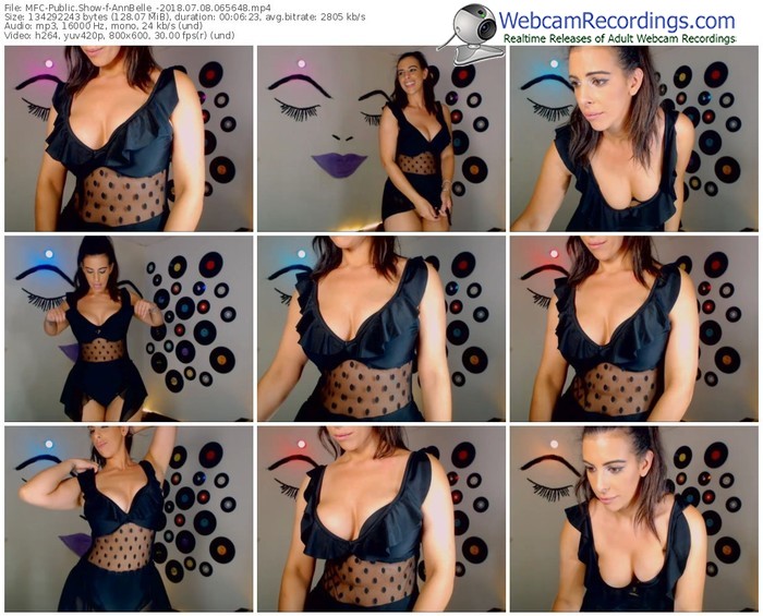 myfreecams-annbelle_-webcam-show-07_08_2018-06_56_48