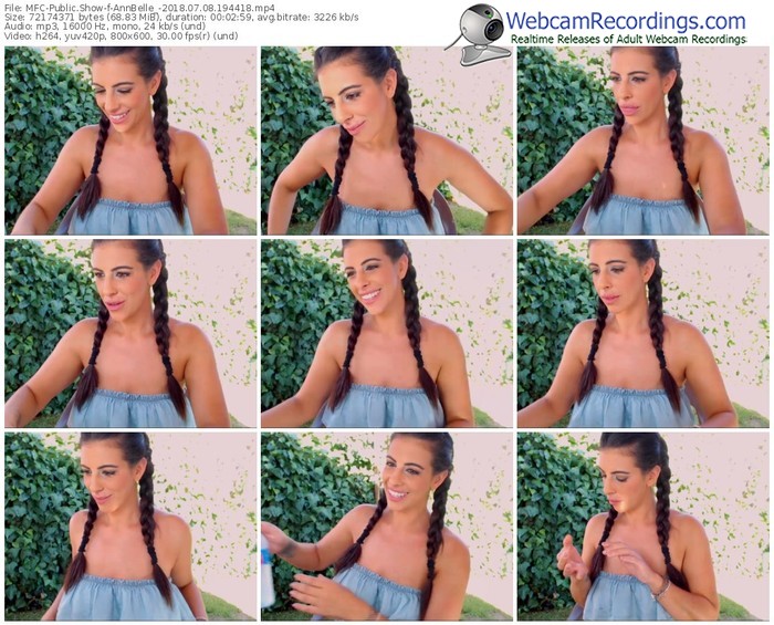 myfreecams-annbelle_-webcam-show-07_08_2018-19_44_18