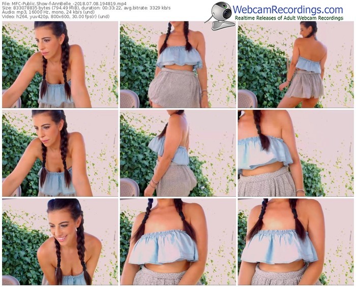myfreecams-annbelle_-webcam-show-07_08_2018-19_48_19