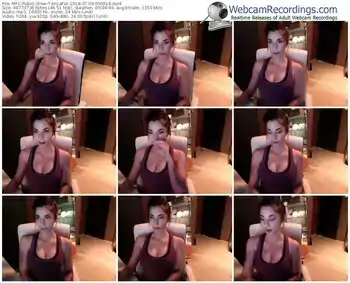 myfreecams-anyafox-webcam-show-07_08_2018-09_59_18