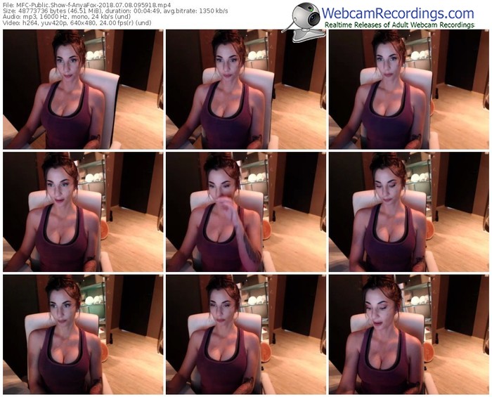 myfreecams-anyafox-webcam-show-07_08_2018-09_59_18