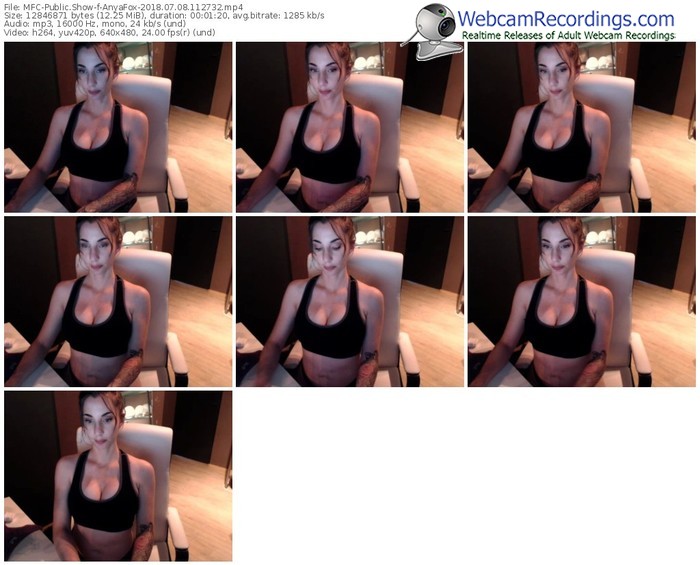 myfreecams-anyafox-webcam-show-07_08_2018-11_27_32