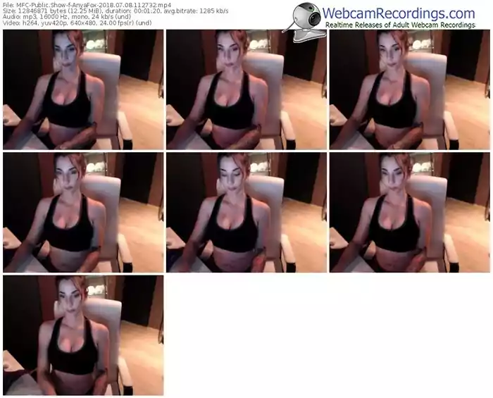 myfreecams-anyafox-webcam-show-07_08_2018-11_27_32