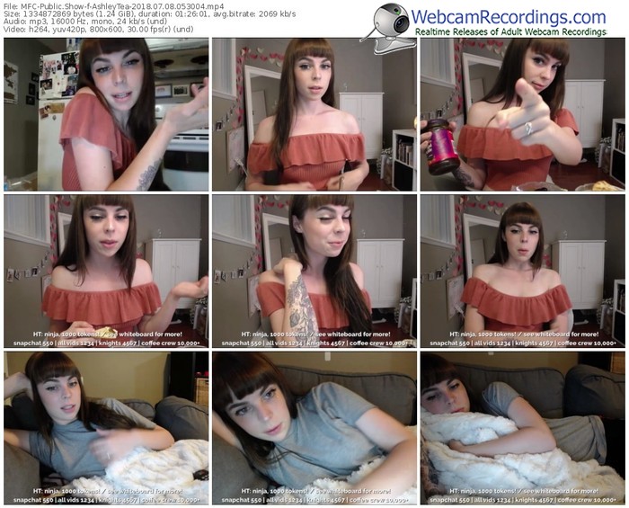 myfreecams-ashleytea-webcam-show-07_08_2018-05_30_04