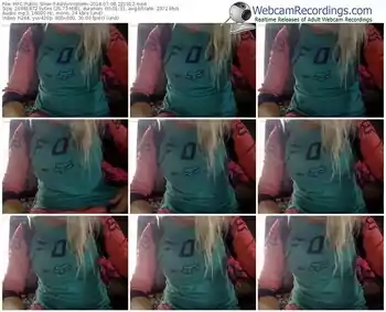 myfreecams-ashlynnstorm-webcam-show-07_08_2018-22_19_12