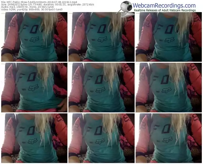 myfreecams-ashlynnstorm-webcam-show-07_08_2018-22_19_12