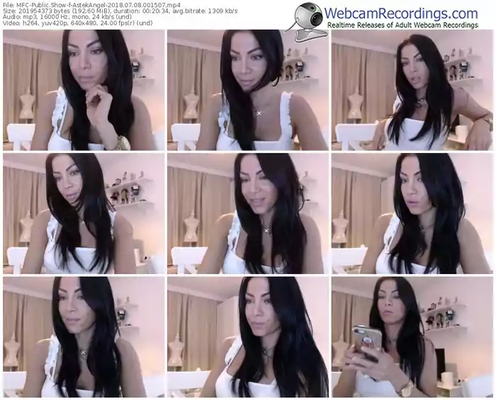 myfreecams-astekangel-webcam-show-07_08_2018-00_15_07