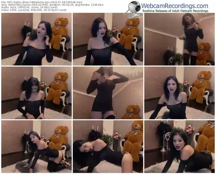 myfreecams-bblacksscorpi-webcam-show-07_08_2018-03_55_49