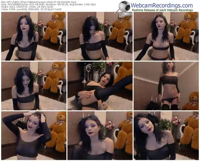 myfreecams-bblacksscorpi-webcam-show-07_08_2018-05_33_05