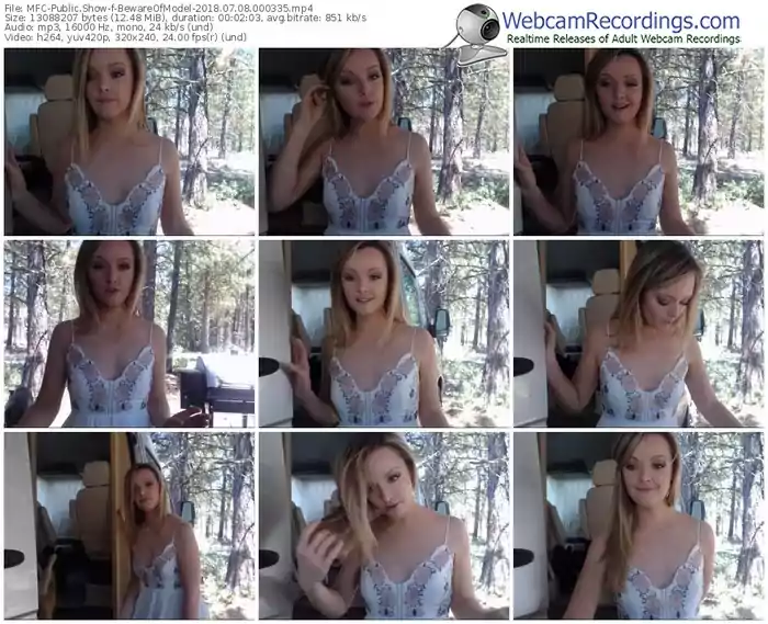 myfreecams-bewareofmodel-webcam-show-07_08_2018-00_03_35