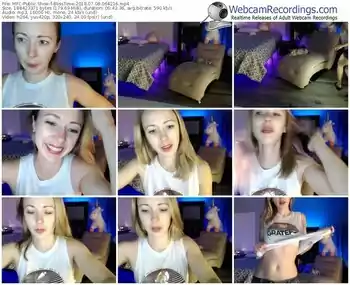 myfreecams-blisstime-webcam-show-07_08_2018-06_42_16