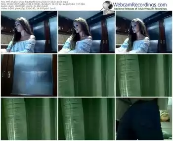 myfreecams-butterflysinn-webcam-show-07_08_2018-01_44_56