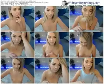 myfreecams-caireen-webcam-show-07_08_2018-00_28_40