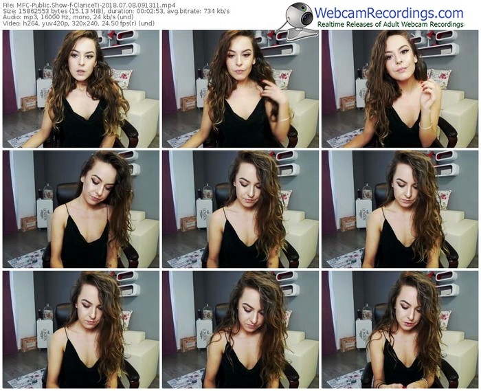 myfreecams-clariceti-webcam-show-07_08_2018-09_13_11
