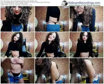 myfreecams-elisabeeth-webcam-show-07_08_2018-18_04_01