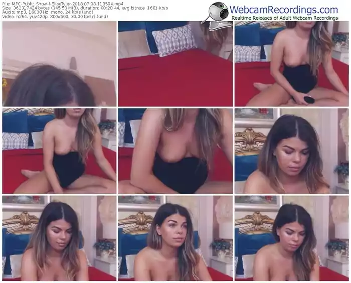 myfreecams-elisetyler-webcam-show-07_08_2018-11_35_04