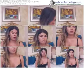 myfreecams-elisetyler-webcam-show-07_08_2018-13_29_51