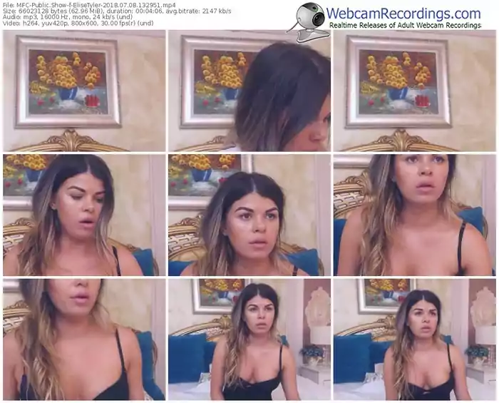 myfreecams-elisetyler-webcam-show-07_08_2018-13_29_51
