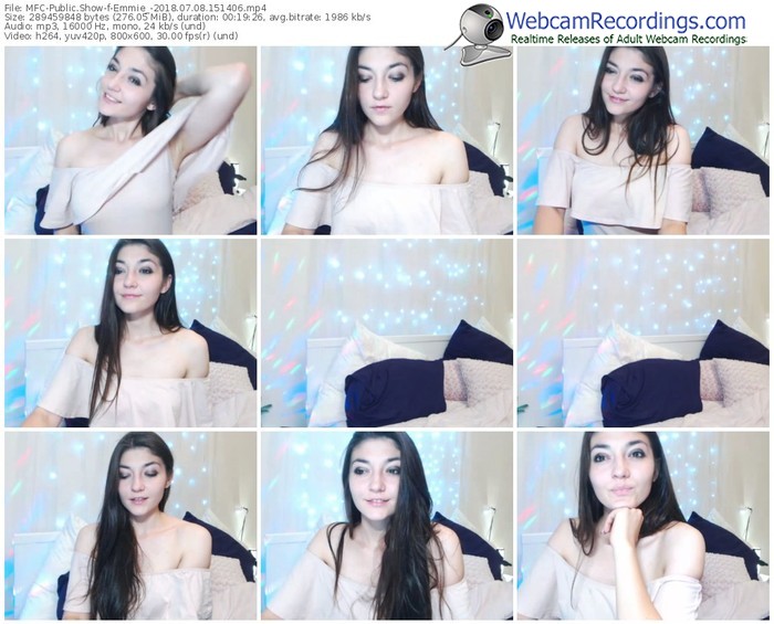 myfreecams-emmie_-webcam-show-07_08_2018-15_14_06