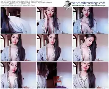 myfreecams-erotictease-webcam-show-07_08_2018-11_55_07