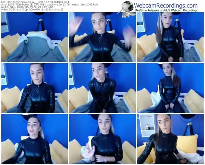 myfreecams-eve___-webcam-show-07_08_2018-16_48_19