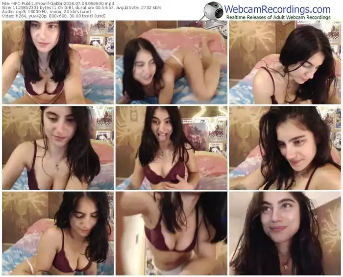 myfreecams-gabbi-webcam-show-07_08_2018-09_06_40