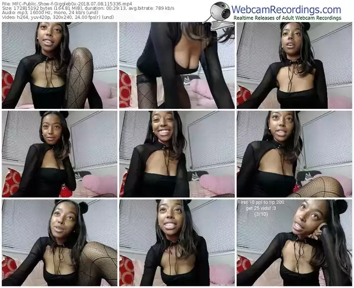 myfreecams-giggleb0x-webcam-show-07_08_2018-11_53_36