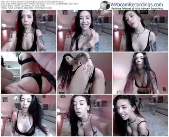 myfreecams-harloweblue-webcam-show-07_08_2018-22_40_46