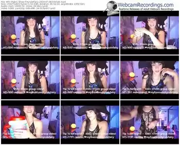 myfreecams-hyrulefairy-webcam-show-07_08_2018-04_33_25