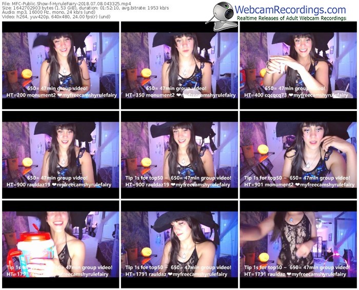 myfreecams-hyrulefairy-webcam-show-07_08_2018-04_33_25