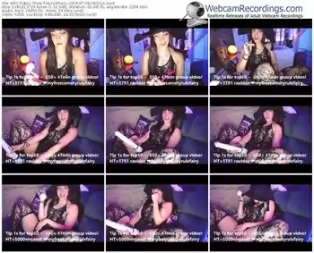 myfreecams-hyrulefairy-webcam-show-07_08_2018-06_32_14