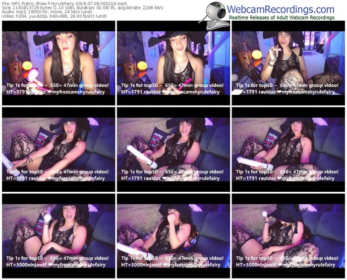 myfreecams-hyrulefairy-webcam-show-07_08_2018-06_32_14