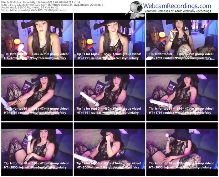 myfreecams-hyrulefairy-webcam-show-07_08_2018-06_32_14