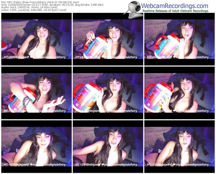 myfreecams-hyrulefairy-webcam-show-07_08_2018-08_13_31