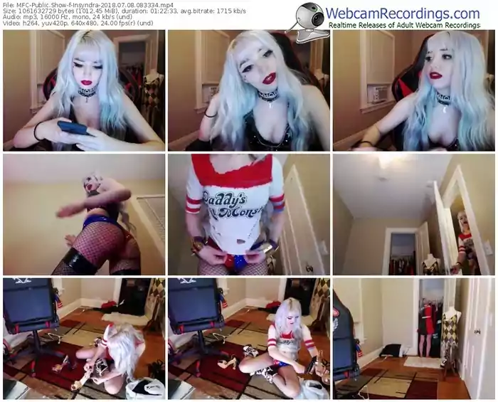 myfreecams-insyndra-webcam-show-07_08_2018-08_33_34