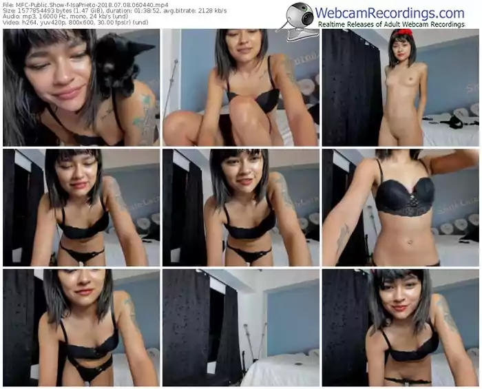 myfreecams-isaprieto-webcam-show-07_08_2018-06_04_40