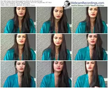 myfreecams-itssugarcaro-webcam-show-07_08_2018-16_12_44