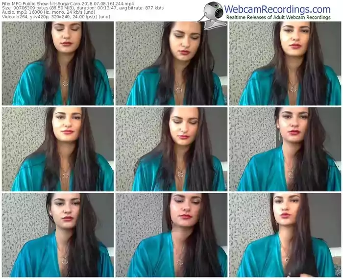 myfreecams-itssugarcaro-webcam-show-07_08_2018-16_12_44