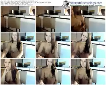 myfreecams-jayne420-webcam-show-07_08_2018-17_48_59