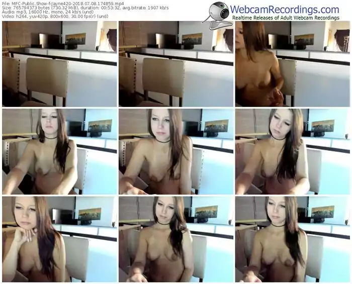 myfreecams-jayne420-webcam-show-07_08_2018-17_48_59