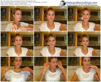 myfreecams-jennyjinx-webcam-show-07_08_2018-04_15_22